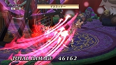 画像ギャラリー No.042のサムネイル画像 / 「ディスガイア4」DLC第2弾の“お品書き”が公開に。PSN復旧次第,配信