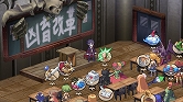 画像ギャラリー No.049のサムネイル画像 / 「ディスガイア4」DLC第2弾の“お品書き”が公開に。PSN復旧次第,配信