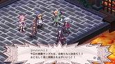 画像ギャラリー No.057のサムネイル画像 / 「ディスガイア4」DLC第2弾の“お品書き”が公開に。PSN復旧次第,配信