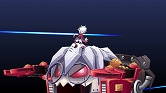 画像ギャラリー No.058のサムネイル画像 / 「ディスガイア4」DLC第2弾の“お品書き”が公開に。PSN復旧次第,配信