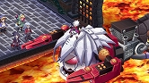 画像ギャラリー No.059のサムネイル画像 / 「ディスガイア4」DLC第2弾の“お品書き”が公開に。PSN復旧次第,配信