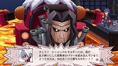 画像ギャラリー No.061のサムネイル画像 / 「ディスガイア4」DLC第2弾の“お品書き”が公開に。PSN復旧次第,配信