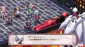 画像ギャラリー No.063のサムネイル画像 / 「ディスガイア4」DLC第2弾の“お品書き”が公開に。PSN復旧次第,配信
