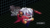 画像ギャラリー No.065のサムネイル画像 / 「ディスガイア4」DLC第2弾の“お品書き”が公開に。PSN復旧次第,配信