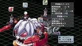 画像ギャラリー No.067のサムネイル画像 / 「ディスガイア4」DLC第2弾の“お品書き”が公開に。PSN復旧次第,配信