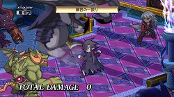 画像ギャラリー No.013のサムネイル画像 / 「魔界戦記ディスガイア4」の追加シナリオ「暴君ヴァルバトーゼ編」「フーカ&デスコ編」が2011年8月/10月に発売。三森すずこさんと水野愛日さんへのインタビューも掲載