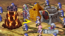 画像ギャラリー No.089のサムネイル画像 / 「魔界戦記ディスガイア4」の追加ダウンロードコンテンツ第4弾が7月28日より配信に。「フーカ＆デスコ編」のあらすじと登場人物も合わせて公開デス