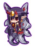 画像ギャラリー No.008のサムネイル画像 / 日本一ソフトウェア，「ディスガイア」「日本一ちゃん」のグッズをC80で販売