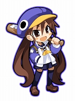 画像ギャラリー No.009のサムネイル画像 / 日本一ソフトウェア，「ディスガイア」「日本一ちゃん」のグッズをC80で販売