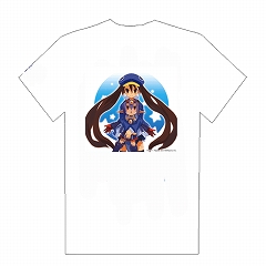 画像ギャラリー No.011のサムネイル画像 / 日本一ソフトウェア，「ディスガイア」「日本一ちゃん」のグッズをC80で販売