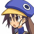 画像ギャラリー No.004のサムネイル画像 / 「魔界戦記ディスガイア4」の新エピソード「暴君ヴァルバトーゼ編」や追加キャラ「日本一ちゃん」「プラム」が8月31日に配信