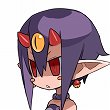 画像ギャラリー No.005のサムネイル画像 / 「魔界戦記ディスガイア4」の新エピソード「暴君ヴァルバトーゼ編」や追加キャラ「日本一ちゃん」「プラム」が8月31日に配信