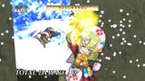 画像ギャラリー No.004のサムネイル画像 / 「魔界戦記ディスガイア4」,人気イラストレーターデザインの新汎用キャラが登場