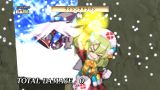 画像ギャラリー No.005のサムネイル画像 / 「魔界戦記ディスガイア4」,人気イラストレーターデザインの新汎用キャラが登場