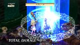 画像ギャラリー No.008のサムネイル画像 / 「魔界戦記ディスガイア4」,人気イラストレーターデザインの新汎用キャラが登場