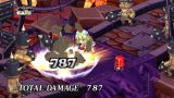 画像ギャラリー No.009のサムネイル画像 / 「魔界戦記ディスガイア4」,人気イラストレーターデザインの新汎用キャラが登場
