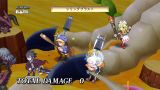画像ギャラリー No.015のサムネイル画像 / 「魔界戦記ディスガイア4」,人気イラストレーターデザインの新汎用キャラが登場