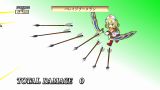 画像ギャラリー No.021のサムネイル画像 / 「魔界戦記ディスガイア4」,人気イラストレーターデザインの新汎用キャラが登場