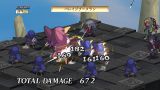 画像ギャラリー No.023のサムネイル画像 / 「魔界戦記ディスガイア4」,人気イラストレーターデザインの新汎用キャラが登場
