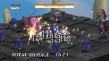 画像ギャラリー No.024のサムネイル画像 / 「魔界戦記ディスガイア4」,人気イラストレーターデザインの新汎用キャラが登場