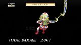 画像ギャラリー No.027のサムネイル画像 / 「魔界戦記ディスガイア4」,人気イラストレーターデザインの新汎用キャラが登場