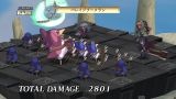 画像ギャラリー No.029のサムネイル画像 / 「魔界戦記ディスガイア4」,人気イラストレーターデザインの新汎用キャラが登場