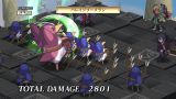 画像ギャラリー No.030のサムネイル画像 / 「魔界戦記ディスガイア4」,人気イラストレーターデザインの新汎用キャラが登場