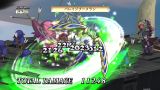 画像ギャラリー No.031のサムネイル画像 / 「魔界戦記ディスガイア4」,人気イラストレーターデザインの新汎用キャラが登場