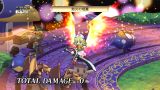 画像ギャラリー No.034のサムネイル画像 / 「魔界戦記ディスガイア4」,人気イラストレーターデザインの新汎用キャラが登場