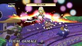 画像ギャラリー No.035のサムネイル画像 / 「魔界戦記ディスガイア4」,人気イラストレーターデザインの新汎用キャラが登場