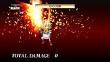 画像ギャラリー No.037のサムネイル画像 / 「魔界戦記ディスガイア4」,人気イラストレーターデザインの新汎用キャラが登場