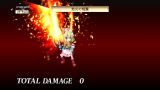 画像ギャラリー No.038のサムネイル画像 / 「魔界戦記ディスガイア4」,人気イラストレーターデザインの新汎用キャラが登場