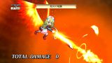 画像ギャラリー No.039のサムネイル画像 / 「魔界戦記ディスガイア4」,人気イラストレーターデザインの新汎用キャラが登場