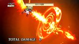 画像ギャラリー No.041のサムネイル画像 / 「魔界戦記ディスガイア4」,人気イラストレーターデザインの新汎用キャラが登場