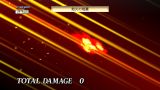 画像ギャラリー No.042のサムネイル画像 / 「魔界戦記ディスガイア4」,人気イラストレーターデザインの新汎用キャラが登場