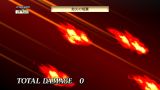 画像ギャラリー No.043のサムネイル画像 / 「魔界戦記ディスガイア4」,人気イラストレーターデザインの新汎用キャラが登場