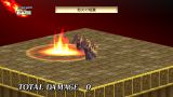 画像ギャラリー No.044のサムネイル画像 / 「魔界戦記ディスガイア4」,人気イラストレーターデザインの新汎用キャラが登場
