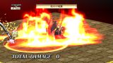 画像ギャラリー No.045のサムネイル画像 / 「魔界戦記ディスガイア4」,人気イラストレーターデザインの新汎用キャラが登場