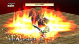 画像ギャラリー No.046のサムネイル画像 / 「魔界戦記ディスガイア4」,人気イラストレーターデザインの新汎用キャラが登場