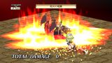 画像ギャラリー No.047のサムネイル画像 / 「魔界戦記ディスガイア4」,人気イラストレーターデザインの新汎用キャラが登場