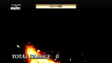 画像ギャラリー No.048のサムネイル画像 / 「魔界戦記ディスガイア4」,人気イラストレーターデザインの新汎用キャラが登場