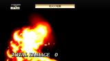 画像ギャラリー No.049のサムネイル画像 / 「魔界戦記ディスガイア4」,人気イラストレーターデザインの新汎用キャラが登場