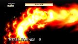 画像ギャラリー No.050のサムネイル画像 / 「魔界戦記ディスガイア4」,人気イラストレーターデザインの新汎用キャラが登場