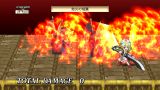 画像ギャラリー No.052のサムネイル画像 / 「魔界戦記ディスガイア4」,人気イラストレーターデザインの新汎用キャラが登場