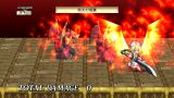画像ギャラリー No.053のサムネイル画像 / 「魔界戦記ディスガイア4」,人気イラストレーターデザインの新汎用キャラが登場