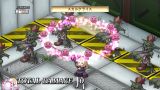 画像ギャラリー No.063のサムネイル画像 / 「魔界戦記ディスガイア4」,人気イラストレーターデザインの新汎用キャラが登場