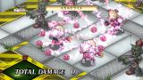 画像ギャラリー No.065のサムネイル画像 / 「魔界戦記ディスガイア4」,人気イラストレーターデザインの新汎用キャラが登場
