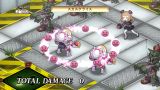画像ギャラリー No.066のサムネイル画像 / 「魔界戦記ディスガイア4」,人気イラストレーターデザインの新汎用キャラが登場