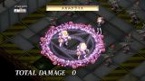 画像ギャラリー No.067のサムネイル画像 / 「魔界戦記ディスガイア4」,人気イラストレーターデザインの新汎用キャラが登場