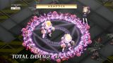 画像ギャラリー No.068のサムネイル画像 / 「魔界戦記ディスガイア4」,人気イラストレーターデザインの新汎用キャラが登場